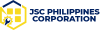 JSC Philippines Corporation